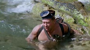 video_2025-03-31_05-05-56