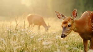 Красота природы