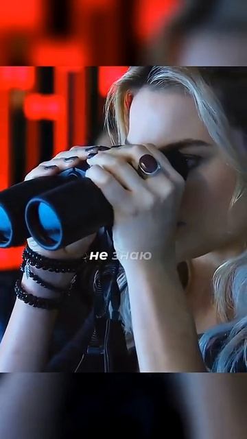 Выиграл 2 000 000 $ ! 💵 🔥 #кино #фильм #моменты #едит