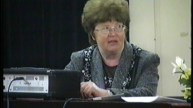 презентация фильма Поспелиха 2009г