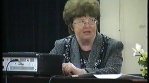 презентация фильма Поспелиха 2009г