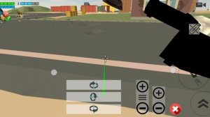 я VS  Дэна222К