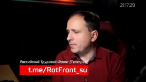 Что делать с бродячими собаками?// Ответы на вопросы