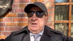 Разгром Израиля Ираном состоялся