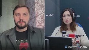 🔴LIVE. Насколько сегодня востребованы книги о героях и событиях СВО