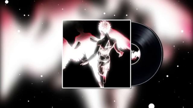 фанк-музыка