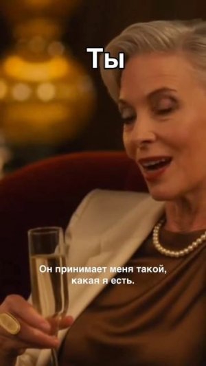 Принимайте ))
