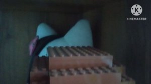 Приключения ТНТ Серия Наборы Лего Майнкрафт Слубан 2026