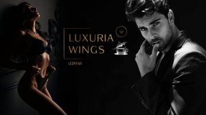 LedyFar ~ Voices echo...(Original)