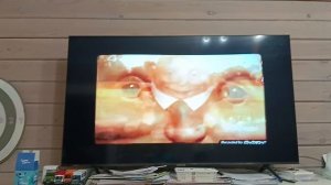 видео такие какие на флешке записаны часть 1