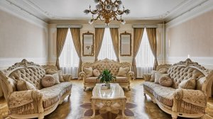 Срочная продажа Видовой Резиденции на Рубинштейна, 4