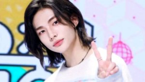 интенсивная зарядка