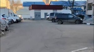 Я УХОЖУ С РУТУБ ХОЧУ ДОМОЙ В ДЕРЕВНЮ