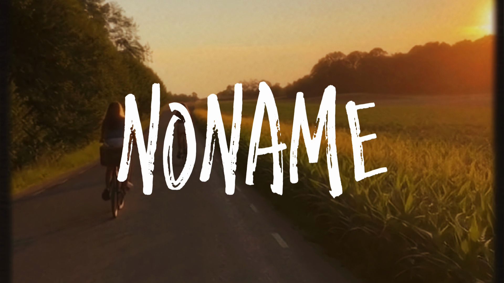 NONAME – Поле кукурузы