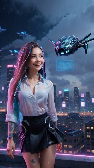 Limuzik-2101 на всех площадках#музыка #авторскаяпесня #music #Пою #мояпесня #новаяпесня #2101 #limuz