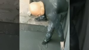 Мастер, что еще мне сказать?