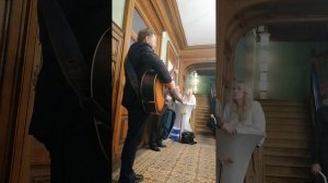 Алексей Витаков, поэт, бард. Песня. VID_20260322_185513.mp4