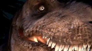 5 ночей квасозавром: ещë КВАСА!!!!!