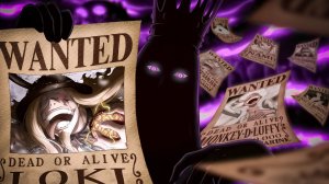 НОВЫЕ НАГРАДЫ МУГИВАР НА ЭЛЬБАФЕ! ЛИСТОВКИ КОТОРЫЕ ИМ САМА ВЫКАТИТ ЛИЧНО | Новые награды ван пис