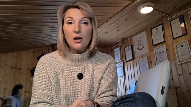 как справиться с перфекционизмом