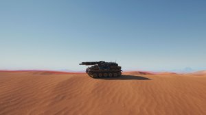 МИР ТАНКОВ 2