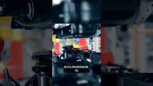 Китайских моделей оказалось слишком много?