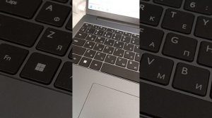 нарисовал Хаги Ваги🟦😏