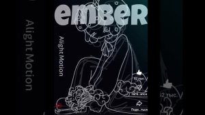 подборка мир денди с космо и спраут 🍓🍪