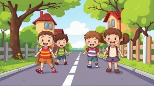 любимый детский садик🙂