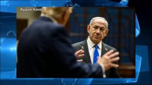 «Все худшее только начинается»:  война в Иране запустила цепочку бед для Европы