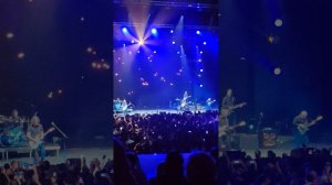 Печаль КИНО 21_03_26 Екатеринбург