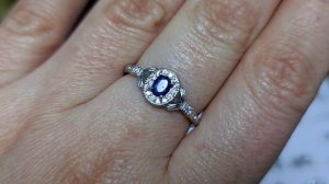 кольца - опалы, рубины, сапфиры!!!