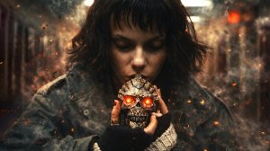 Лучшие фильмы 2025-2026 года.Фильмы.