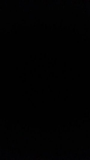 Играю либо с подругой либо сама