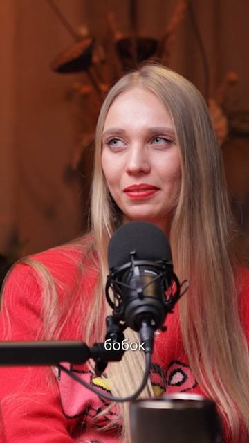 Методология для бизнес-аналитика