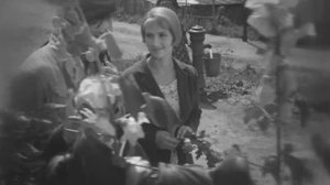 Певица Анири. Песня "Мир для двоих"