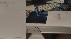 на конкурс 2×4