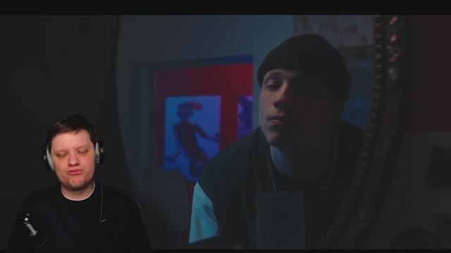 Не представляешь | Реакция на 5УТРА, Ваня Дмитриенко