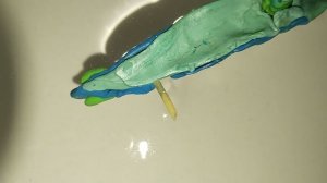 потопление подводной лодки