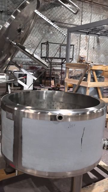 тму300 сыроварня подготовка к отгрузке.mp4