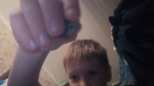 Я набил много раз мяч и покозал свою машину и ценные  руды!