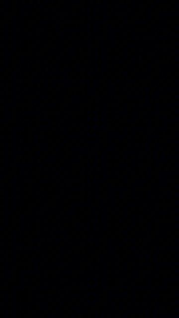 ссылка на моды в описании!!!