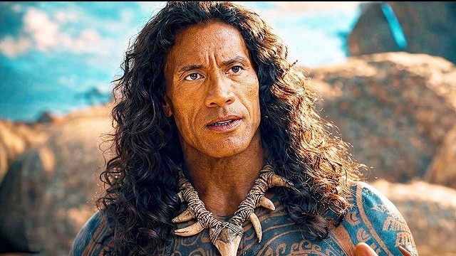 Мона(2026) рус.трейлер