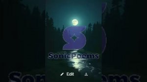 Сергей Есенин — Ночь