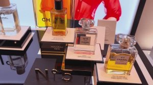 Парфюмерный Магазин, новинки Весны 2026, обзор Guerlain, Парфюмерные хотелки (Viktoriya Gorbatyuk)