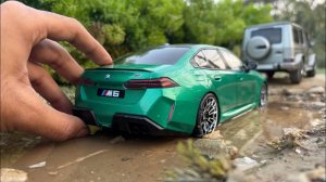 Машинки летают и прыгают! Развивающие мультики Машины помощники. Мультфильмы про машинки