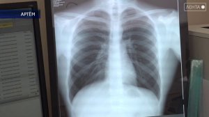 Врачи бьют тревогу