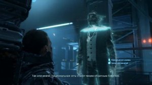 Death Stranding Director's Cut | Прохождение #13