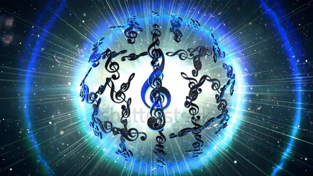 ТЕЧЁТ РЕКА И БЛЮЗ ЗВУЧИТ.