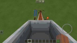 можно пожалуйста лайк я старалась^°^